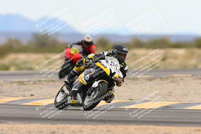 media/Feb-24-2024-Chuckwalla Open Track (Cars N Bikes) (Sat) [[895645527c]]/3-Bike 2/Session 3 Turn 15/